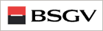  BSGV